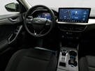 Ford Focus - 10