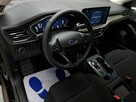 Ford Focus - 11
