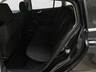 Ford Focus - 12