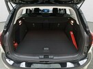 Ford Focus - 13