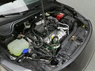 Ford Focus - 14