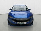 Ford Focus - 2