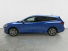 Ford Focus - 4