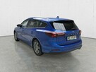 Ford Focus - 5