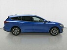 Ford Focus - 8