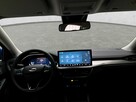 Ford Focus - 9