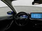 Ford Focus - 10