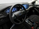 Ford Focus - 11