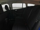 Ford Focus - 12