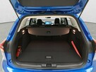 Ford Focus - 13