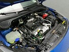 Ford Focus - 14