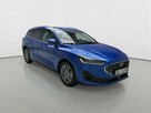 Ford Focus - 1
