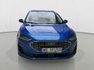 Ford Focus - 2