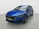 Ford Focus - 3