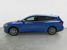 Ford Focus - 4