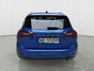 Ford Focus - 6