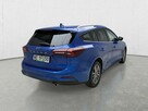 Ford Focus - 7