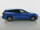 Ford Focus - 8