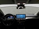 Ford Focus - 9
