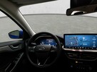 Ford Focus - 10