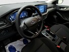 Ford Focus - 11