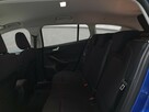 Ford Focus - 12