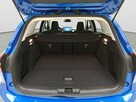Ford Focus - 13
