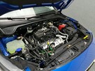 Ford Focus - 14