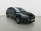 Ford Focus - 1