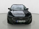 Ford Focus - 2