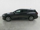 Ford Focus - 4