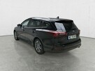 Ford Focus - 5