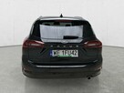 Ford Focus - 6