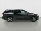 Ford Focus - 8