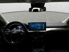 Ford Focus - 9