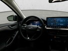 Ford Focus - 10