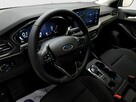 Ford Focus - 11