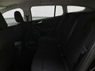 Ford Focus - 12