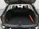 Ford Focus - 13