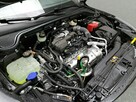 Ford Focus - 14