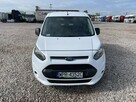 Ford Transit Connect - 2