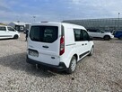 Ford Transit Connect - 4