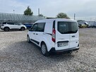 Ford Transit Connect - 6