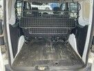 Ford Transit Connect - 7