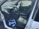Ford Transit Connect - 9