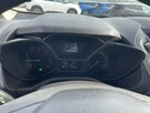 Ford Transit Connect - 10