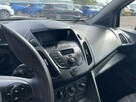 Ford Transit Connect - 11