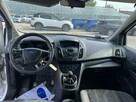 Ford Transit Connect - 12