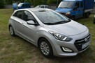 Hyundai i30 - 1