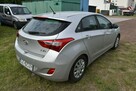 Hyundai i30 - 3